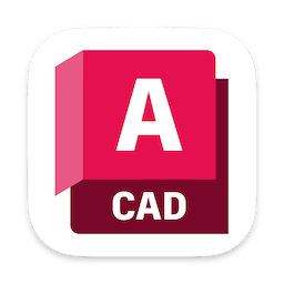 Autodesk AutoCAD